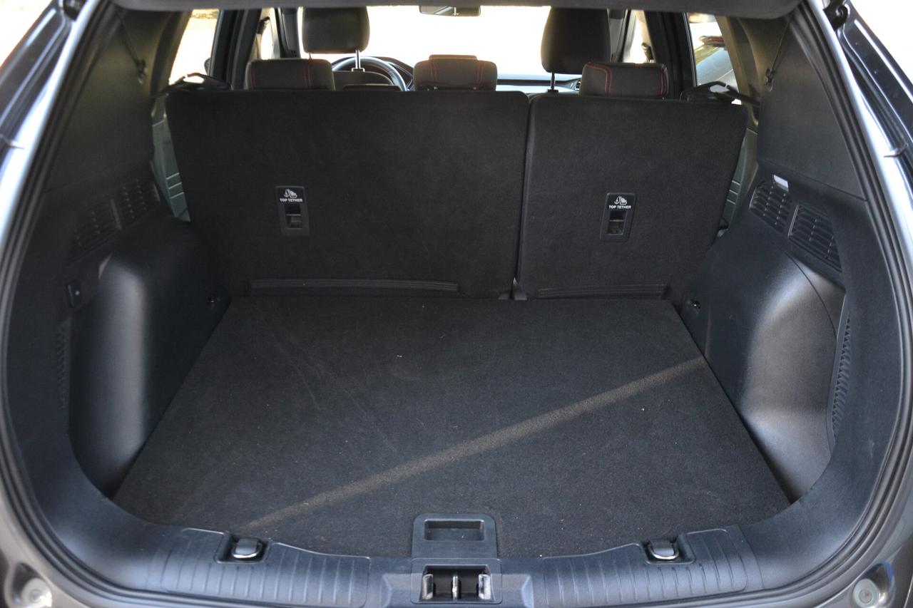 Ford Kuga 1.5 TDCI 120CV ST-LINE AUTOM. • PREZZO SENZA VINCOLI • UNIPRO' • ITALIANA • GARANZIA 12 MESI