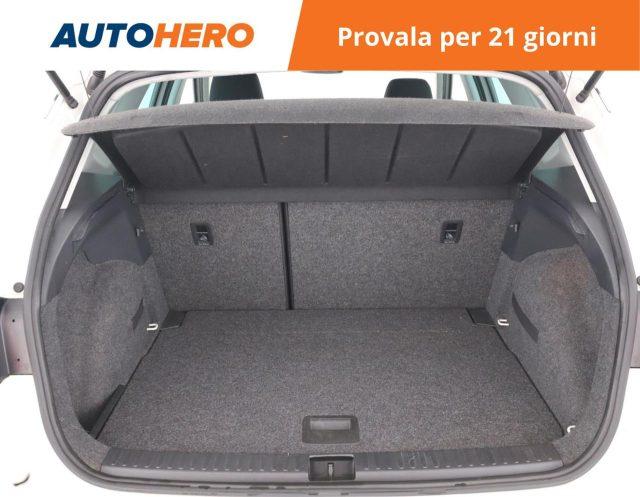 SEAT Arona 1.6 TDI 95 CV Style