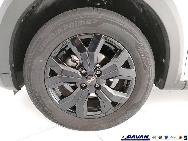 Dacia Sandero Stepway 1.0 TCe Eco-G Extreme