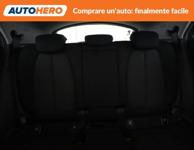 BMW X2 xDrive25e Advantage