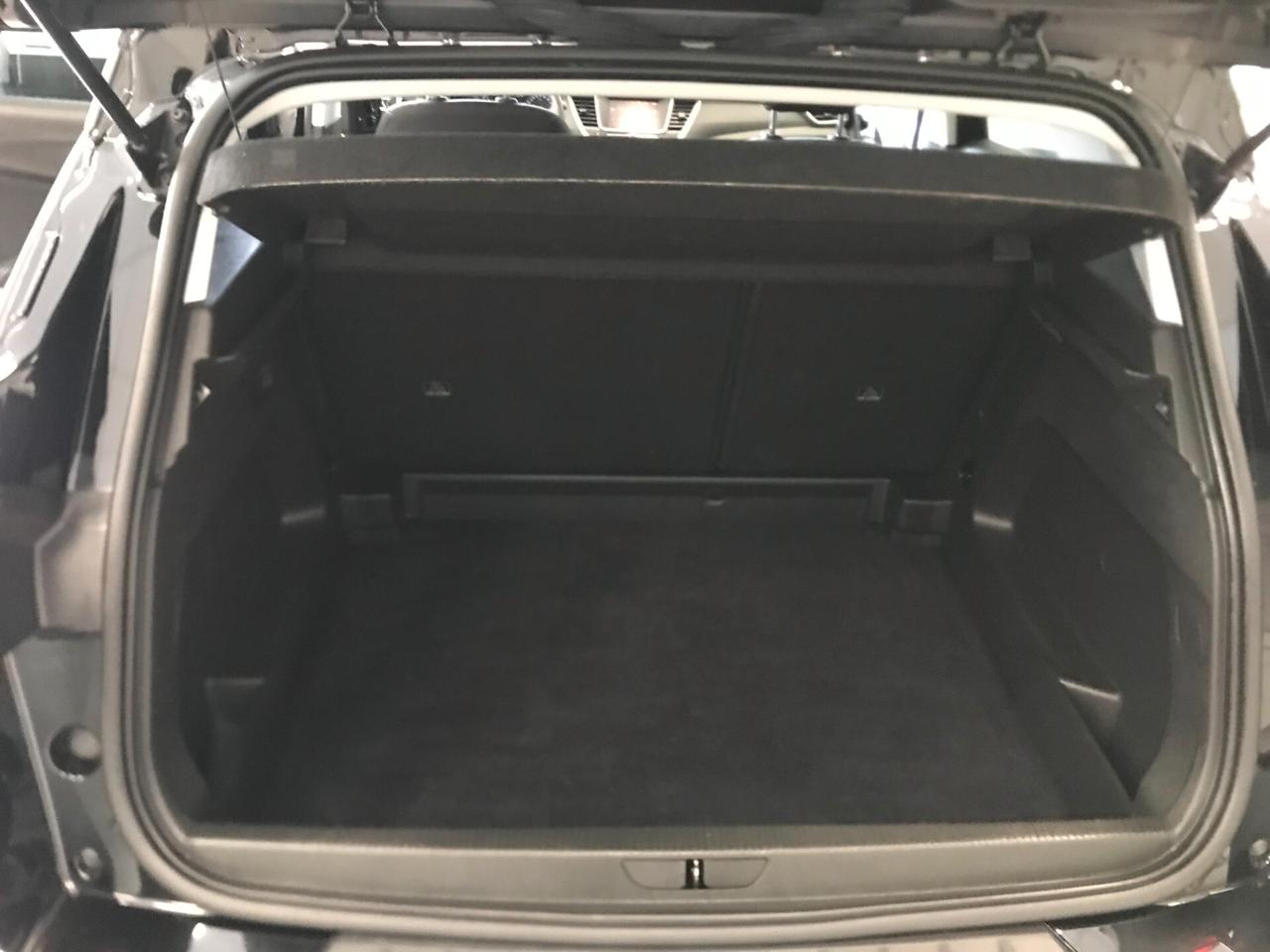 Opel Grandland X 1.5 diesel Ecotec autom. Innovation 2019