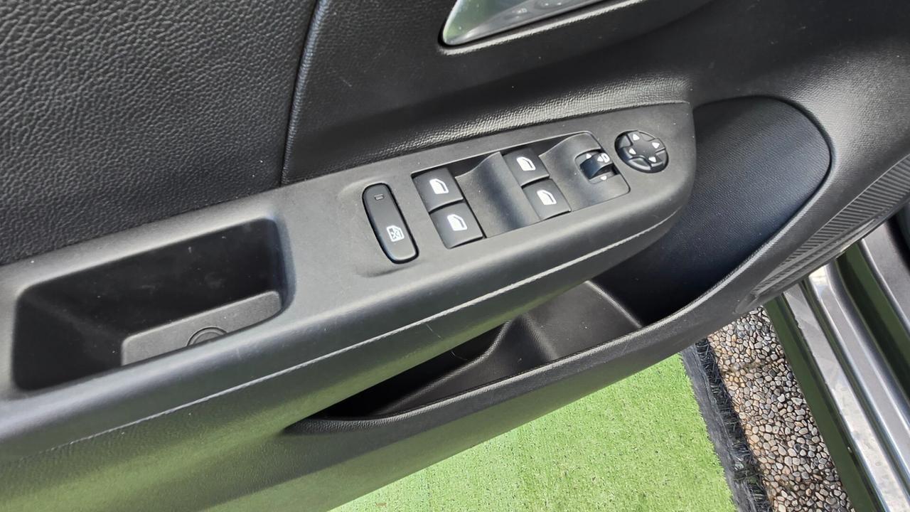 Opel Corsa 1.2 Elegance