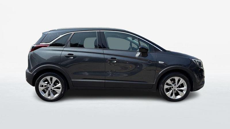 Opel Crossland X 1.6 99cv Advance S&S