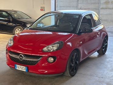 Opel Adam 1.4 87 CV Glam