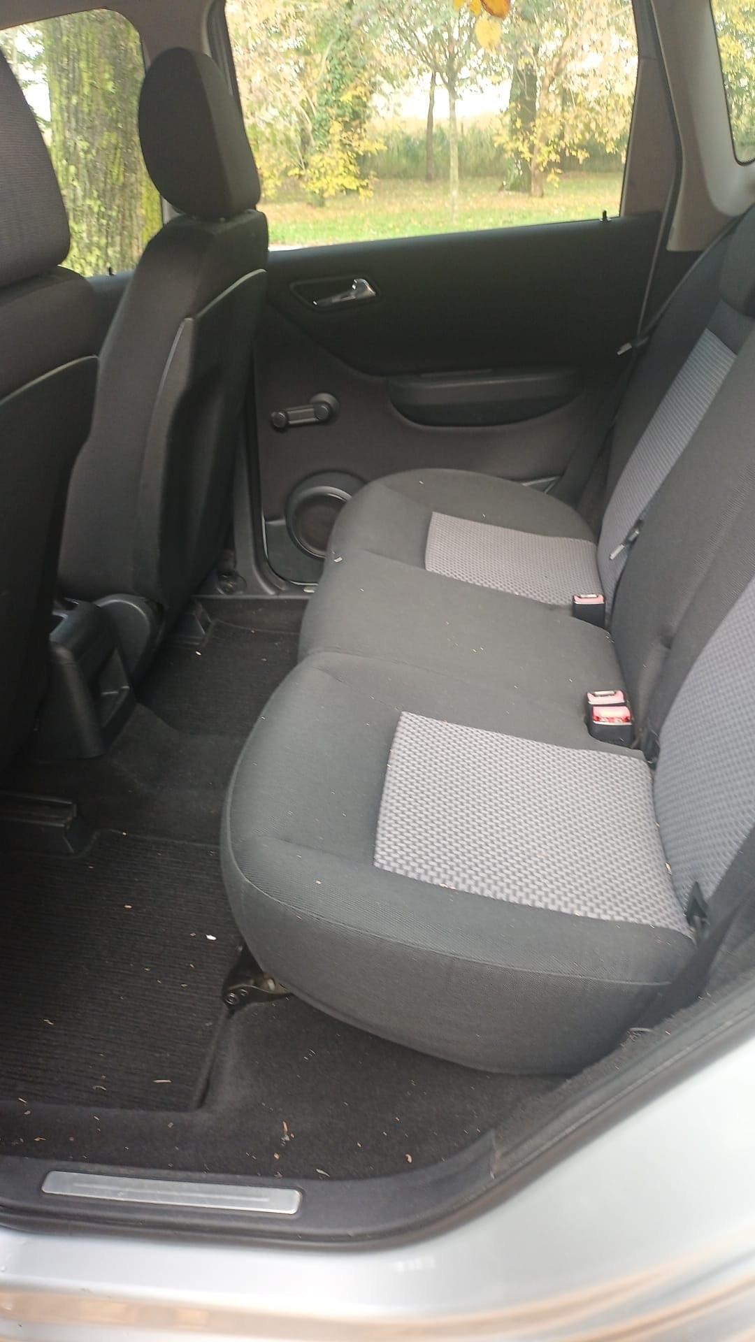 Mercedes-benz A 180 CDI Classic