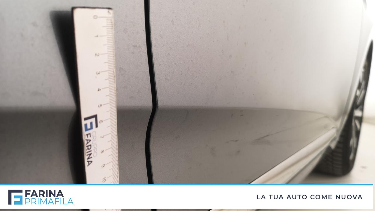 RENAULT Clio V 2023 - Clio 1.0 tce Techno 90cv