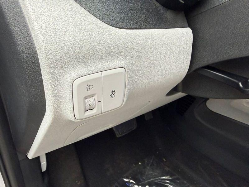 Hyundai i10 1.0 MPI AT Prime