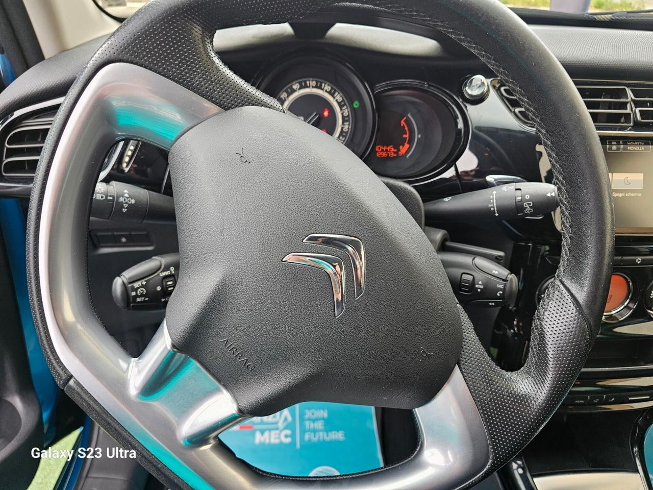 Citroen C3 PureTech 82 Exclusive