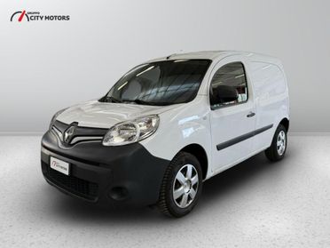 Renault Kangoo express 1.5 dci 75cv energy S&S E6