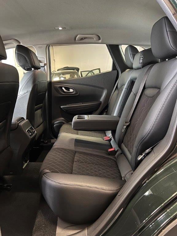 Renault Kadjar TCe 140CV FAP Sport Edition Benzina Automatica