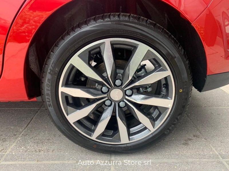 EVO Evo 3 Evo 3 1.5 Gpl 107cv *GARANZIA 5 ANNI/100.000KM, VARI COLORI*