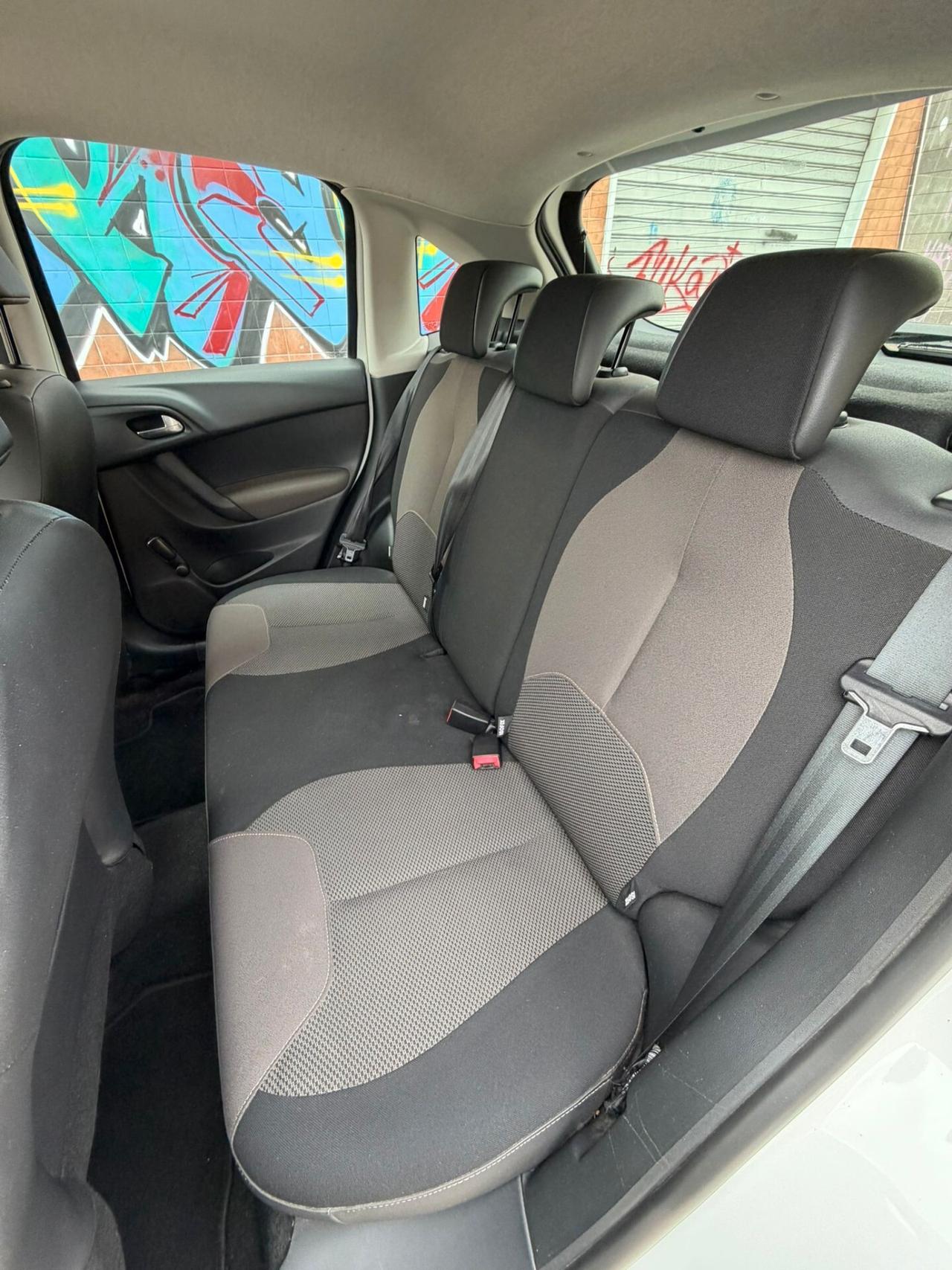 Citroen C3 1.2 VTi 82 Exclusive