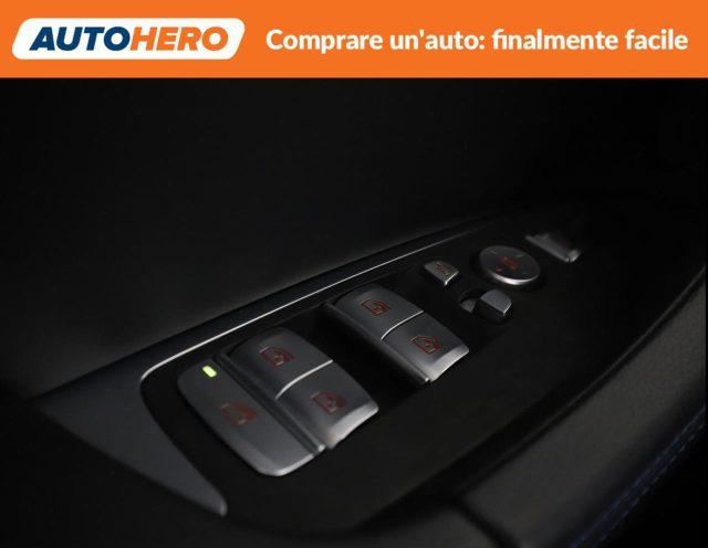 BMW X3 xDrive20d 48V