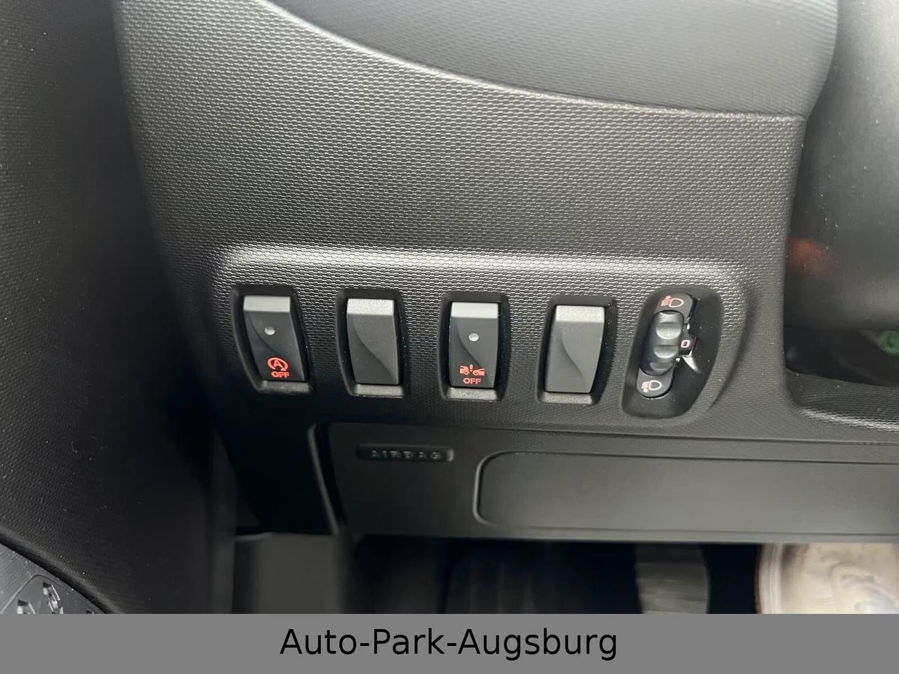 Smart ForFour 70 1.0 Passion ok neopatentati