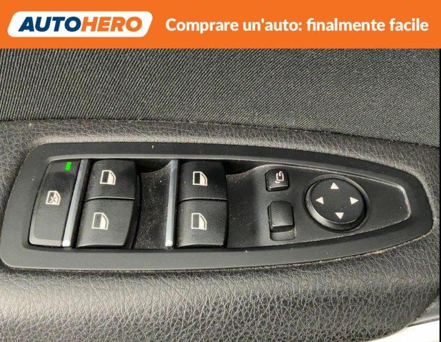 BMW 118 d 5p. Advantage