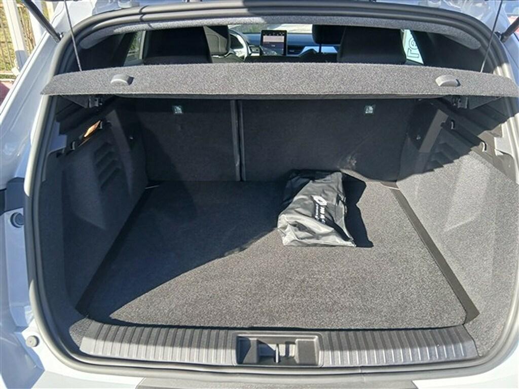 Renault Symbioz 1.6 E-Tech full hybrid Evolution Auto