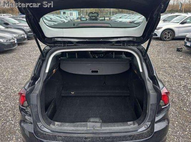 FIAT Tipo NEOPTATENTATI SW 1.0 t3 100cv TG :GP941FW