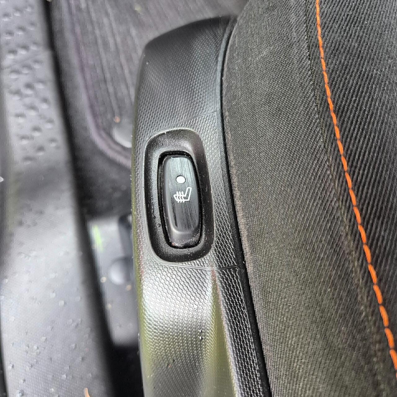 Smart ForTwo 70 1.0 Passion