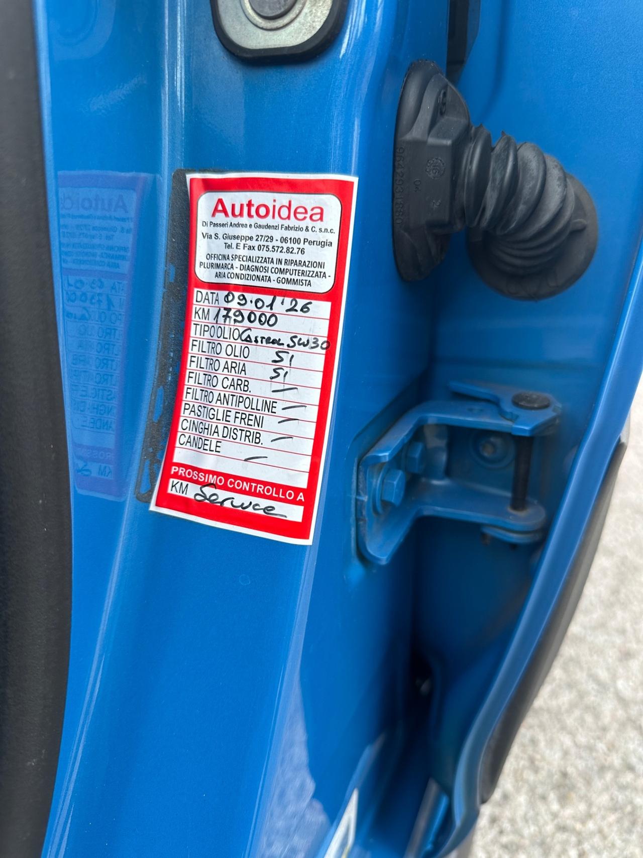 Citroen C3 BlueHDi 75 S&S Shine