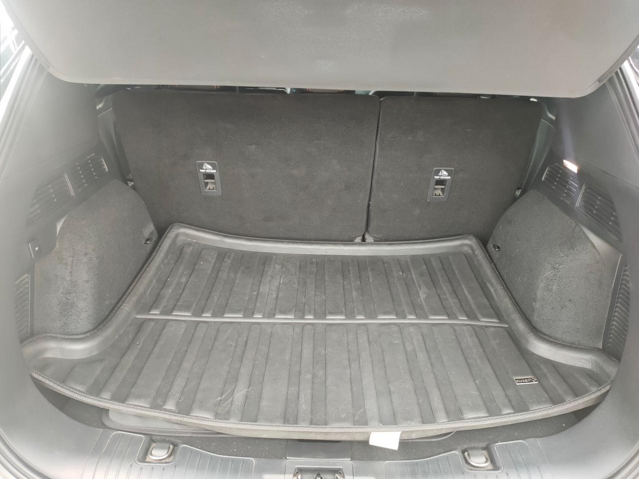 Ford Kuga 1.5 EcoBlue 120 CV 2WD ST-Line X