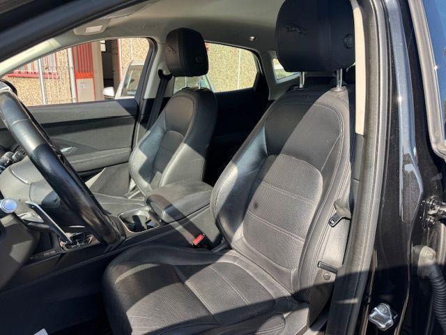 JAGUAR E-Pace 2.0D I4 163 CV AWD Auto S