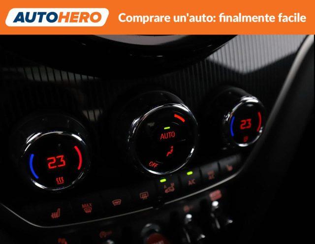 MINI Countryman 2.0 Cooper S Countryman