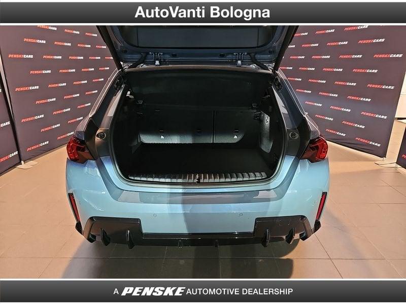 BMW Serie 1 118d MSport Pro