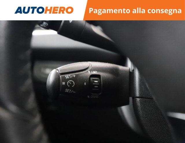 PEUGEOT 208 1.4 8V HDi 68CV 5p. Allure