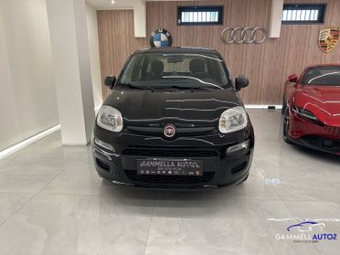 FIAT Panda 1.2 EasyPower Easy GPL