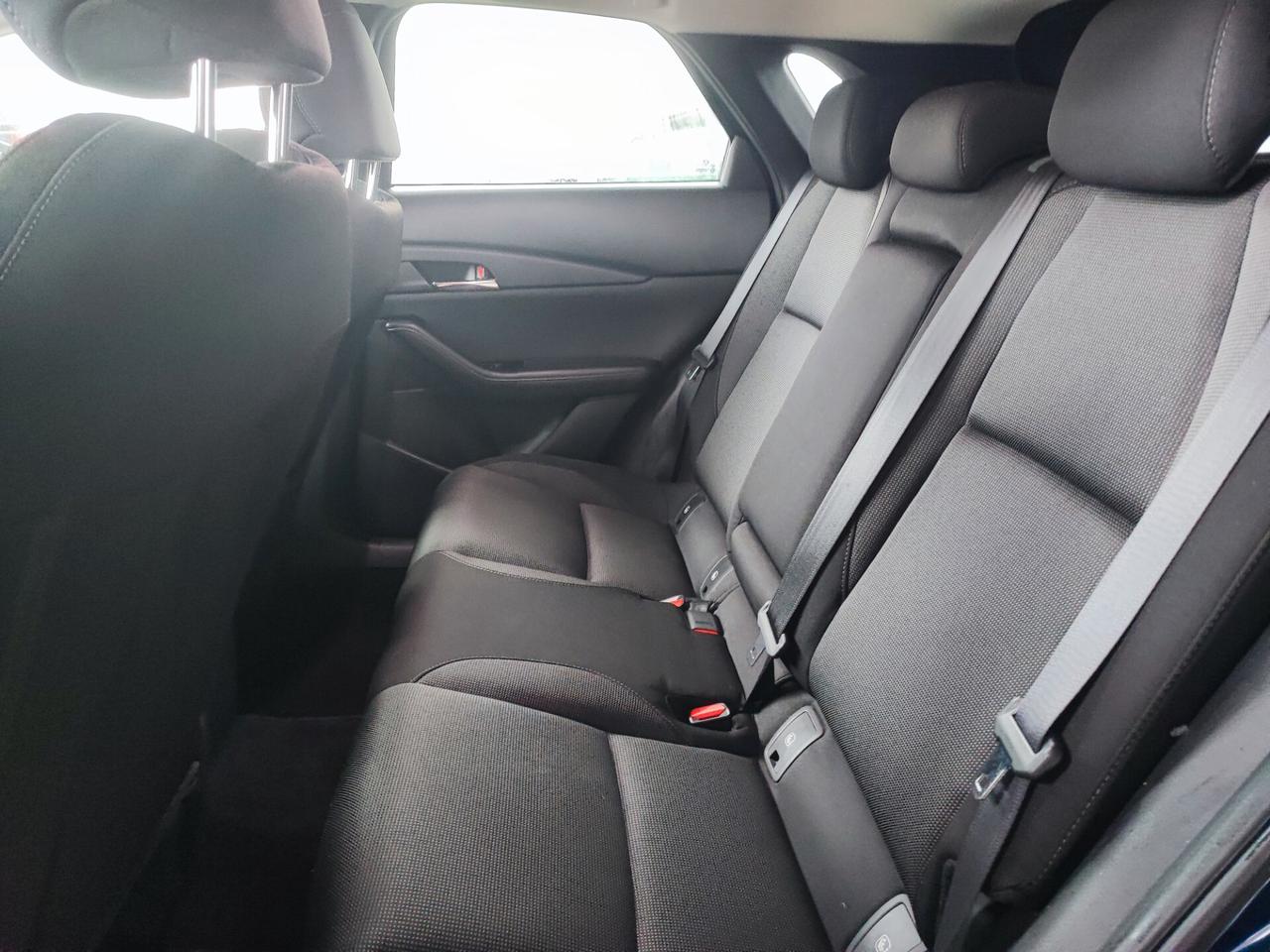 Mazda CX-30 2.0L Skyactiv-G 150 CV M Hybrid 2WD Exclusive