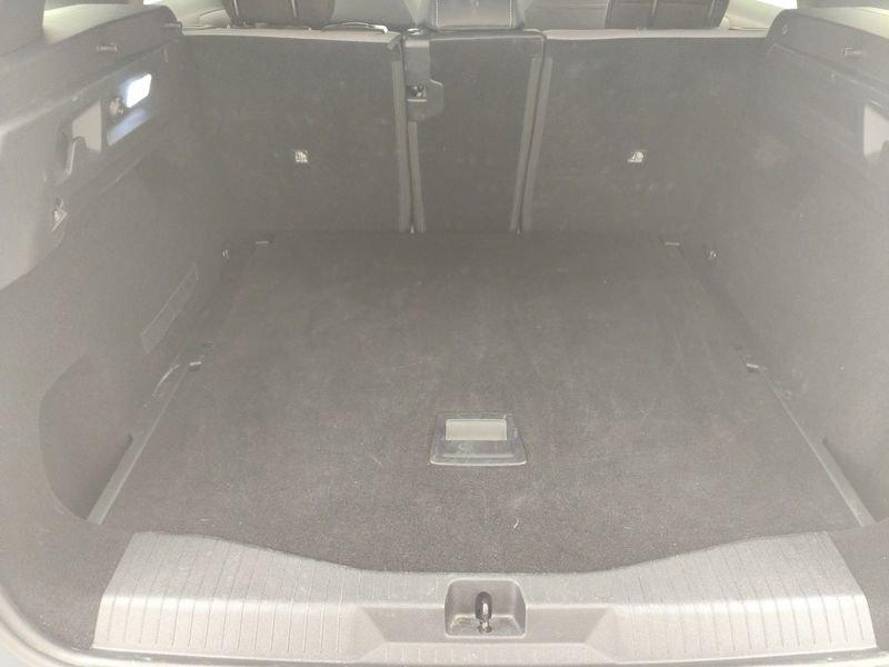 Opel Grandland II 2024 1.2 hybrid GS 145cv e-dcs6