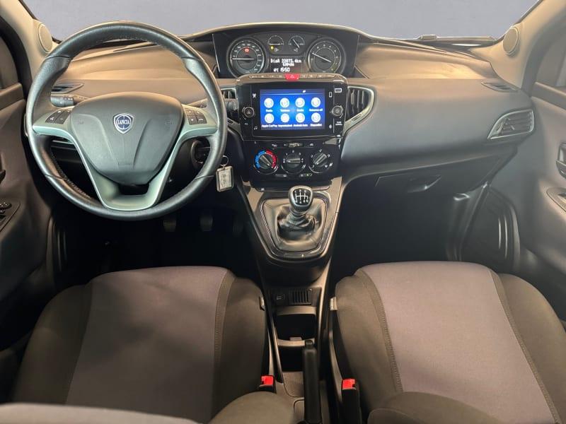 LANCIA YPSILON 1.0 FIREFLY 5 PORTE S&S