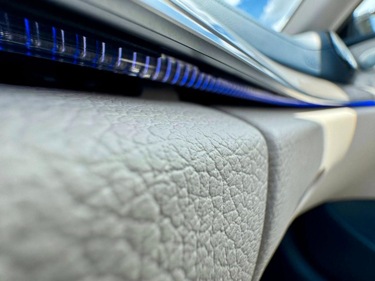 Mercedes-benz E 220 E 220 d Auto Cabrio Premium Plus