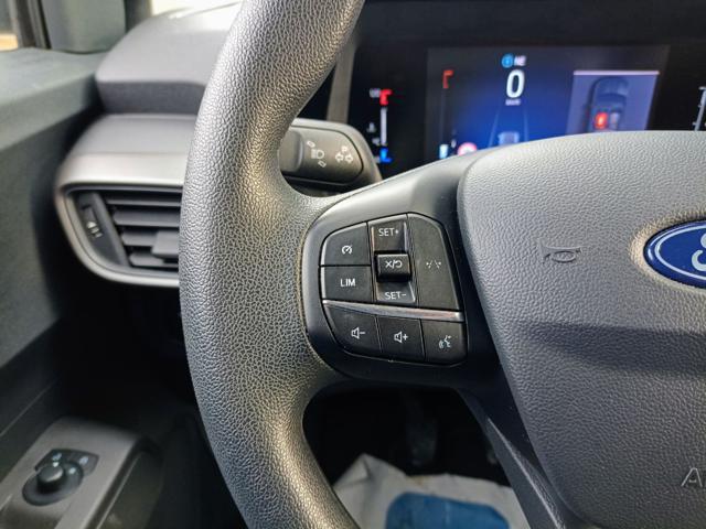 FORD Transit Courier 1.5 EcoBlue Van 5 posti