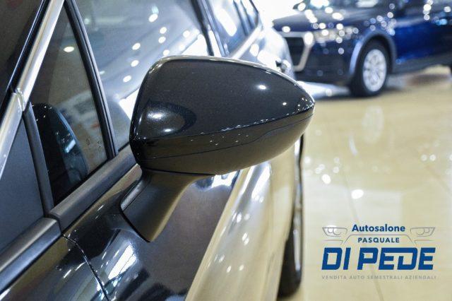 OPEL Astra 1.5 CDTI 122 CV S&S AT9 Sports Tourer Business Ele