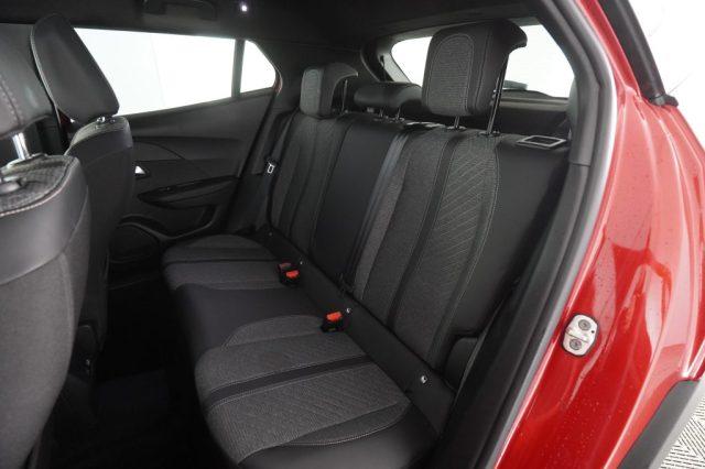 PEUGEOT 2008 2008 PureTech 100 S&S Allure