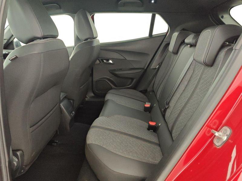 Peugeot 2008 PureTech 100 S&S Allure