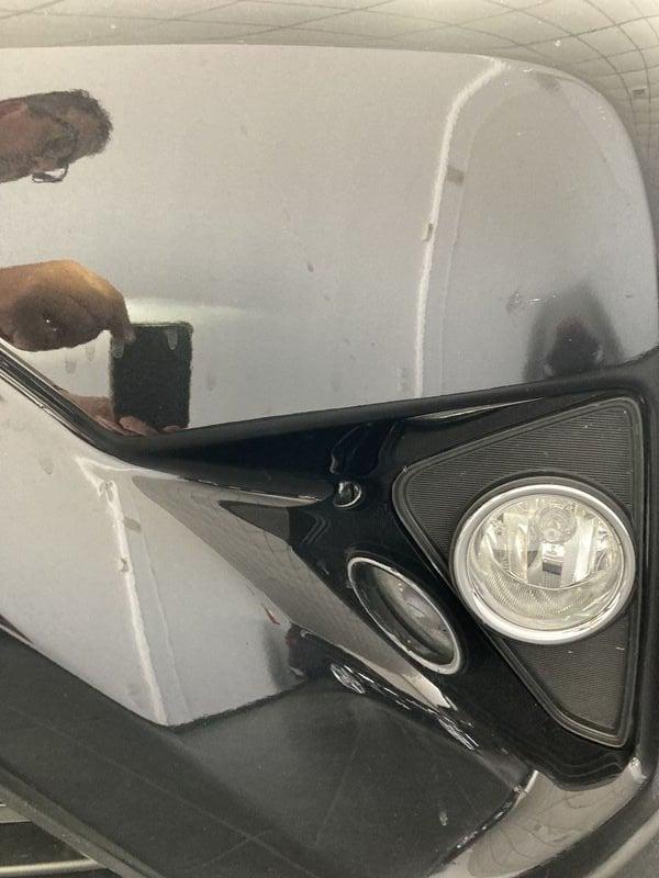 Toyota RAV4 2.5 Hybrid 2WD Lounge