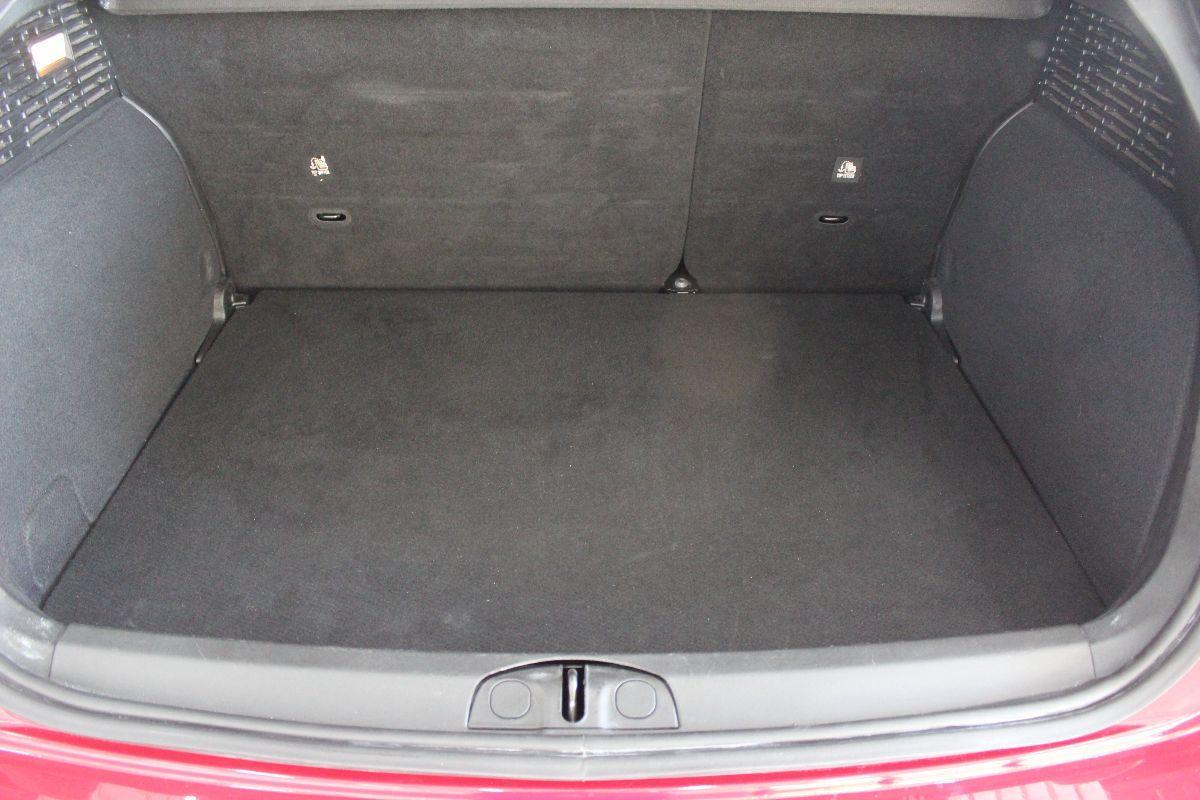 FIAT - 500X - 1.3 M.Jet 95 CV Business