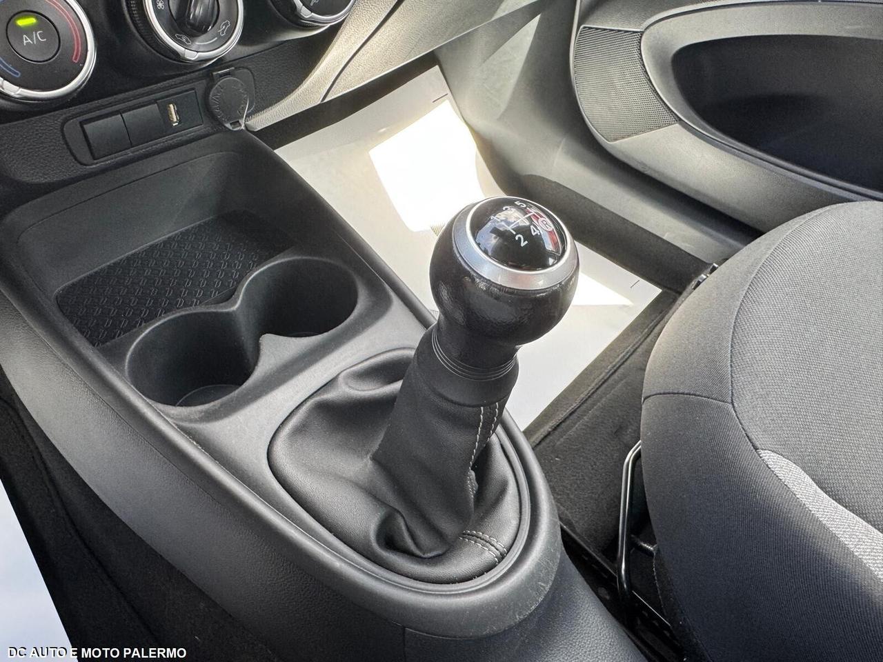 Toyota Aygo X 1.0 Benzina 72CV.5 porte Trend 2022