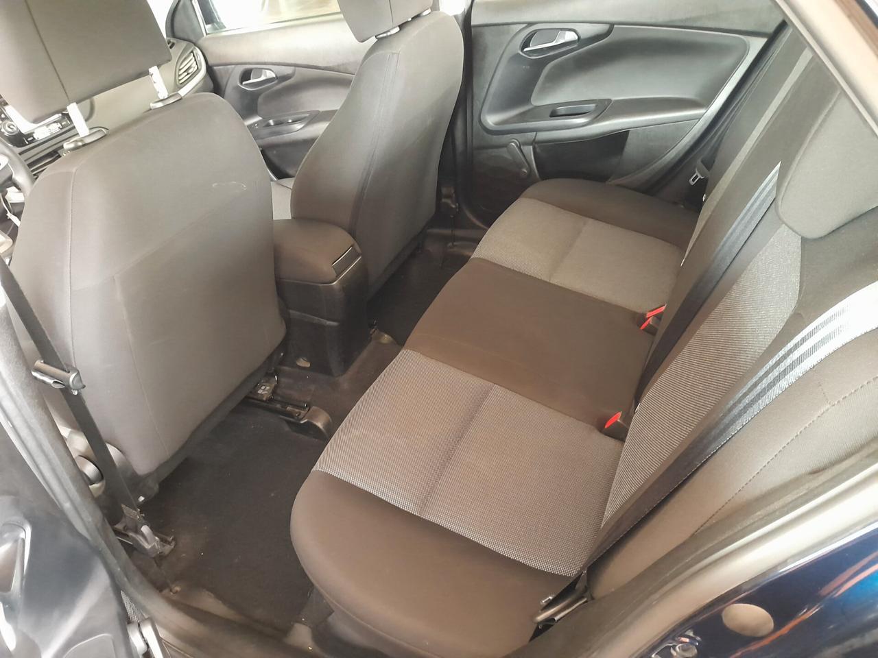Fiat Tipo 1.4 SW Easy