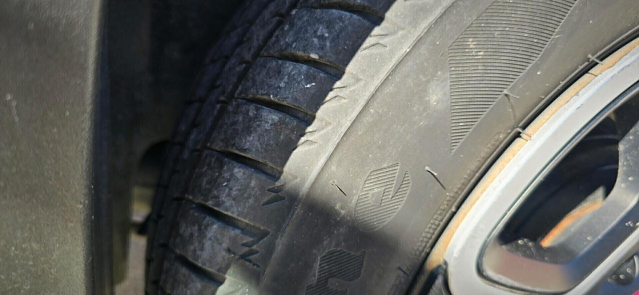 Fiat Panda Natural Power City Life - 2021 - PERFETTA