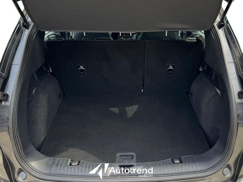 Ford Kuga 1.5 EcoBlue 120 CV Automatica NAVI LED Titanium Business 2WD