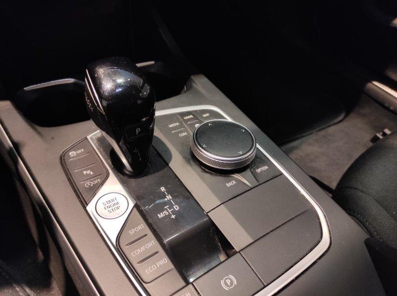 BMW Serie 1 (F40) - 118i 5p. Business Advantage