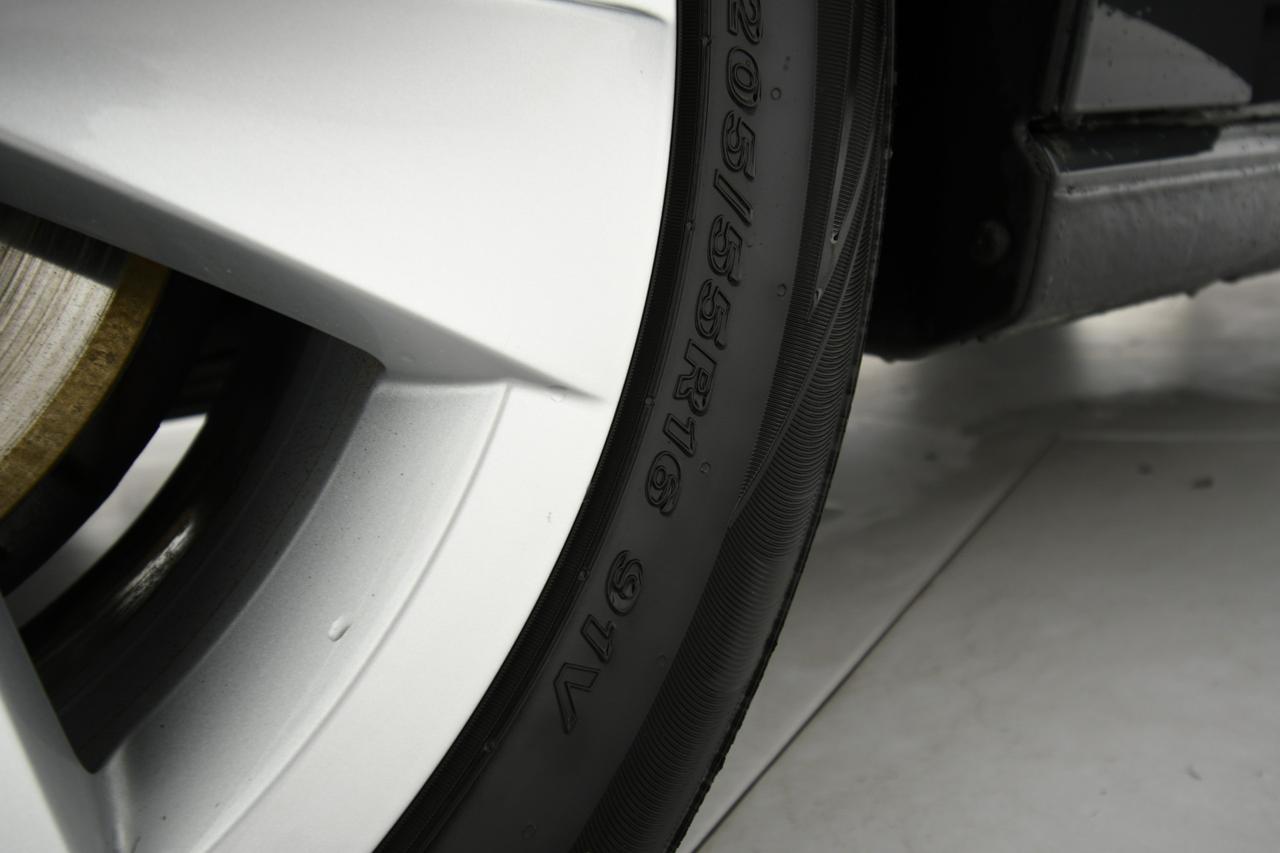 VOLKSWAGEN Golf 1.0 etsi evo Life 110cv dsg ACC+APP CONNECT+NEOPATENTATI