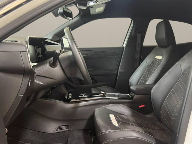 OPEL Mokka-e Ultimate