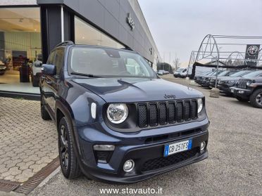 Jeep Renegade 1.0 T3 Night Eagle