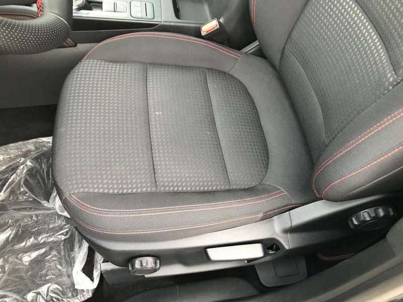 Ford Kuga 2.0 EcoBlue 120cv auto ST-Line ST LINE PROMOZIONE