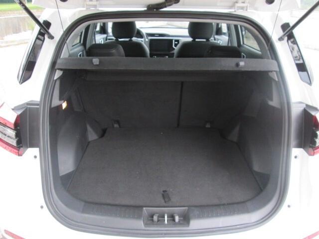 Dr 4.0 1.5 Bi-Fuel GPL