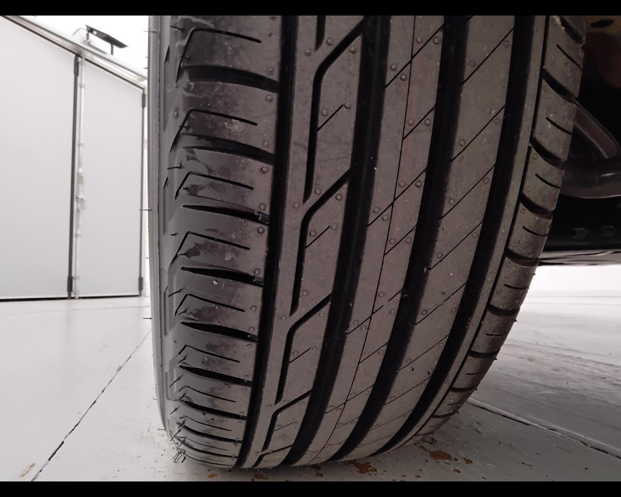 VOLKSWAGEN T-Roc 2022 - T-Roc 2.0 tdi Style 150cv dsg